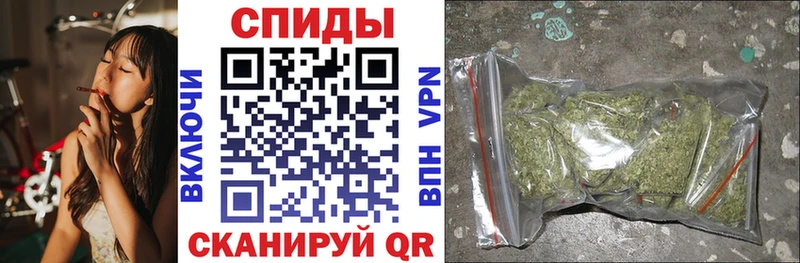 мориарти состав  Заполярный  БУТИРАТ BDO 33% 
