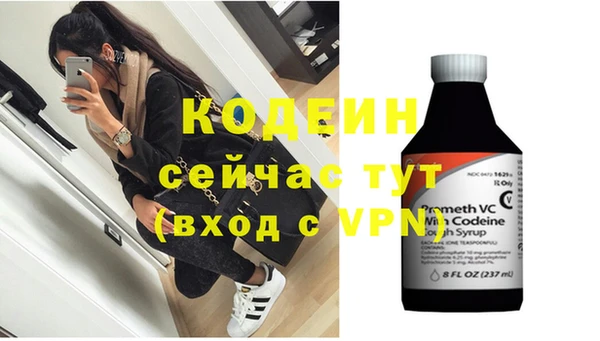 PSILOCYBIN Рославль