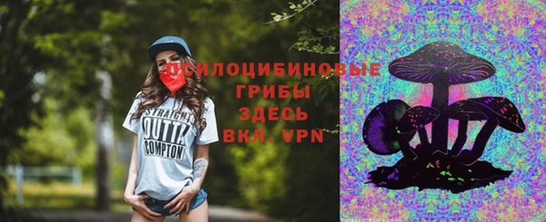 Альфа ПВП Балабаново