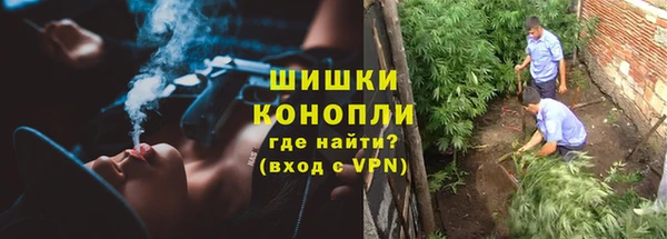 Альфа ПВП Балабаново